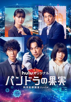 优化好的网站免费看电视